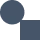 Drawing Attachments (BOM & Routing)